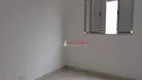 Foto 10 de Casa com 2 Quartos à venda, 60m² em Parque Das Nacoes, Guarulhos