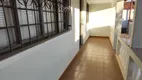 Foto 2 de Casa com 3 Quartos à venda, 200m² em Vila Monteiro - Gleba I, São Carlos