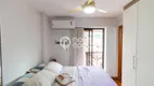 Foto 12 de Apartamento com 2 Quartos à venda, 86m² em Botafogo, Rio de Janeiro