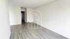 Foto 24 de Apartamento com 3 Quartos à venda, 172m² em Praia Brava, Itajaí