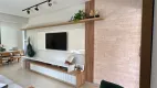 Foto 5 de Casa com 3 Quartos à venda, 240m² em Anápolis City, Anápolis