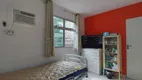 Foto 8 de Apartamento com 3 Quartos à venda, 81m² em Boa Viagem, Recife