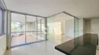 Foto 6 de Apartamento com 3 Quartos à venda, 245m² em Santa Rosa, Londrina