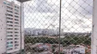 Foto 27 de Apartamento com 3 Quartos à venda, 80m² em Kennedy, Londrina