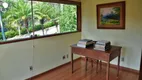 Foto 13 de Casa de Condomínio com 4 Quartos à venda, 720m² em Itanhangá, Rio de Janeiro
