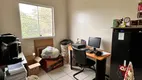 Foto 9 de Apartamento com 3 Quartos à venda, 71m² em Coqueiro, Ananindeua