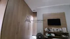 Foto 16 de Apartamento com 2 Quartos à venda, 70m² em Parque Prado, Campinas