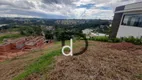 Foto 7 de Lote/Terreno à venda, 2052m² em Condomínio Jardim Primavera, Louveira