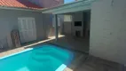 Foto 11 de Casa com 4 Quartos à venda, 129m² em Bela Vista, Gravataí