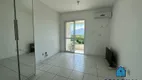 Foto 12 de Apartamento com 3 Quartos à venda, 93m² em Barra da Tijuca, Rio de Janeiro