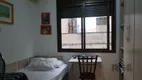 Foto 15 de Apartamento com 2 Quartos à venda, 80m² em Santana, Porto Alegre