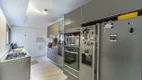 Foto 15 de Apartamento com 3 Quartos à venda, 121m² em Jardim Marajoara, São Paulo