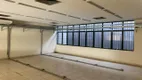 Foto 3 de Sala Comercial para alugar, 702m² em Nova Iorque, Araçatuba