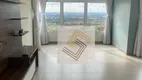 Foto 3 de Apartamento com 3 Quartos para venda ou aluguel, 181m² em Loteamento Residencial Vila Bella, Campinas