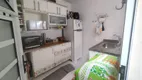 Foto 2 de Casa de Condomínio com 2 Quartos à venda, 96m² em Granja Viana, Cotia