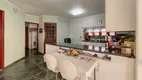 Foto 11 de Casa com 4 Quartos à venda, 325m² em Alphaville, Santana de Parnaíba