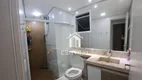 Foto 17 de Apartamento com 2 Quartos à venda, 58m² em Gopouva, Guarulhos