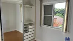 Foto 2 de Apartamento com 2 Quartos à venda, 57m² em Parque Villa Flores, Sumaré