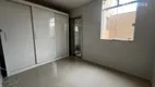 Foto 12 de Apartamento com 3 Quartos à venda, 122m² em Parque Turf Club, Campos dos Goytacazes