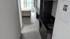 Foto 21 de Apartamento com 1 Quarto para alugar, 26m² em Perdizes, São Paulo