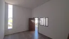 Foto 5 de Casa de Condomínio com 3 Quartos à venda, 106m² em Horto Florestal, Sorocaba