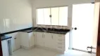 Foto 9 de Casa com 3 Quartos para alugar, 169m² em Residencial Samambaia, São Carlos