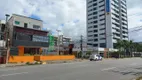 Foto 23 de Prédio Comercial à venda, 510m² em Candeias, Jaboatão dos Guararapes