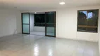 Foto 4 de Apartamento com 4 Quartos à venda, 200m² em Jaqueira, Recife