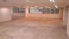 Foto 6 de Sala Comercial para venda ou aluguel, 200m² em Centro, Rio de Janeiro