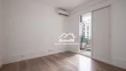 Foto 23 de Apartamento com 4 Quartos à venda, 260m² em Vila Conceição, São Paulo