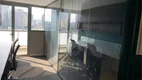 Foto 9 de Sala Comercial à venda, 39m² em Chácara Santo Antônio, São Paulo