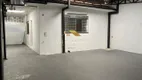 Foto 21 de Sala Comercial para alugar, 200m² em Tatuapé, São Paulo