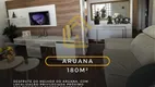 Foto 2 de Casa com 3 Quartos à venda, 220m² em Aruana, Aracaju