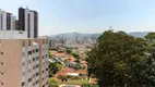 Foto 5 de Apartamento com 3 Quartos à venda, 160m² em Tucuruvi, São Paulo