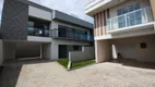 Foto 16 de Casa de Condomínio com 3 Quartos à venda, 149m² em Atuba, Pinhais