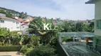 Foto 13 de Casa com 4 Quartos à venda, 180m² em Pantanal, Florianópolis