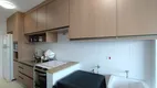 Foto 8 de Apartamento com 2 Quartos à venda, 80m² em , Mongaguá