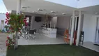 Foto 37 de Casa de Condomínio com 3 Quartos à venda, 500m² em Estância das Flores, Jaguariúna