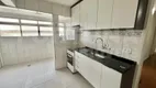 Foto 6 de Apartamento com 3 Quartos para alugar, 90m² em Jaguaré, São Paulo