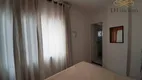 Foto 11 de Apartamento com 3 Quartos à venda, 131m² em Centro, Balneário Camboriú