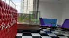 Foto 19 de Apartamento com 1 Quarto à venda, 50m² em Vila da Serra, Nova Lima