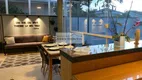 Foto 6 de Casa de Condomínio com 4 Quartos à venda, 420m² em Urbanova, São José dos Campos