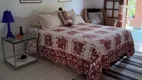 Foto 27 de Casa de Condomínio com 3 Quartos à venda, 314m² em São José do Ribeirão, Itupeva
