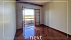 Foto 25 de Casa de Condomínio com 6 Quartos para venda ou aluguel, 540m² em Barão Geraldo, Campinas