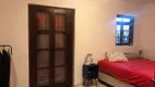 Foto 47 de Casa de Condomínio com 4 Quartos à venda, 450m² em Chácaras Catagua, Taubaté