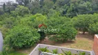 Foto 43 de Casa de Condomínio com 3 Quartos à venda, 205m² em Loteamento Park Gran Reserve, Indaiatuba