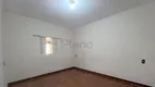 Foto 31 de Sobrado com 3 Quartos à venda, 178m² em Capela, Vinhedo