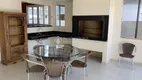 Foto 5 de Casa com 4 Quartos à venda, 446m² em Jurerê Internacional, Florianópolis