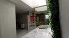Foto 35 de Casa de Condomínio com 6 Quartos à venda, 530m² em Fazenda Alvorada, Porto Feliz