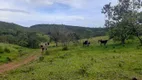 Foto 21 de Fazenda/Sítio com 3 Quartos à venda, 400000m² em Zona Rural, Alexânia